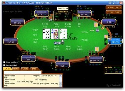 poker tracker|tracker poker gratuit français.